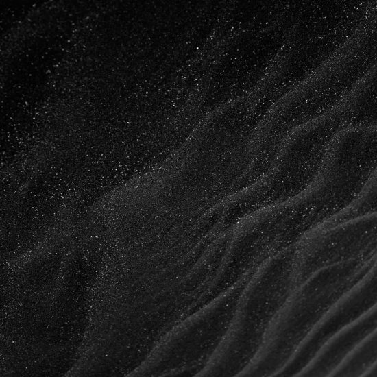 black-sand.jpg